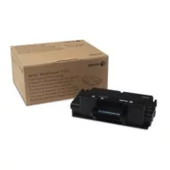 Xerox WorkCentre 3325 Toner 11K (Original)