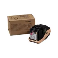 Xerox Phaser 7100 Toner Magenta 4.5K (Original)
