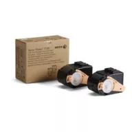   Xerox 7100 Toner Cyan Duo Pack 2x4.500 oldal 106R02609 (Eredeti)