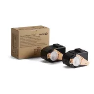   Xerox 7100 Toner Mag Duo Pack 2x4.500 oldal 106R02610 (Eredeti)