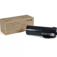 Xerox Phaser 3610,3615 Toner 5.9K (Original)