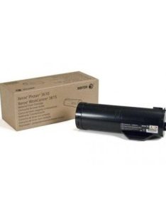 Xerox Phaser 3610,3615 Toner 5.9K (Original)