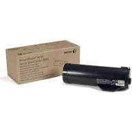 Xerox Phaser 3610,3615 Toner 14,1K (Original)