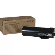 Xerox Phaser 3610,3615 Toner 25,3K (Original)