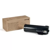 Xerox WorkCentre 3655 Toner, 6.1K (Original)