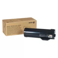 Xerox WorkCentre 3655 Toner, 25.9K (Original)