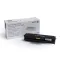 Xerox Phaser 3020,3025 Toner 1.5K (Original)