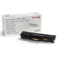 Xerox Phaser 3052, WC3225 Toner 3K (Original)
