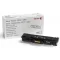 Xerox Phaser 3052, WC3225 Toner 3K (Original)