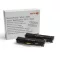 Xerox Phaser 3052, WC3225 Double Toner 2x3K (Original)