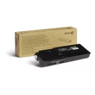Xerox VersaLink C400, C405 Toner Black 2.5K (Original)
