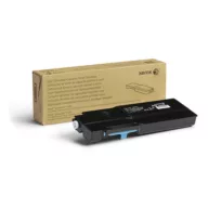 Xerox VersaLink C400, C405 Toner Cyan 2.5K (Original)