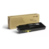 Xerox VersaLink C400, C405 Toner Yellow 4.8K (Original)