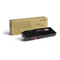 Xerox VersaLink C400, C405 Toner Magenta 8K (Original)