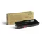 Xerox VersaLink C400, C405 Toner Magenta 8K (Original)
