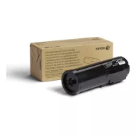 Xerox VersaLink B400,405 Toner 5.9K (Original)