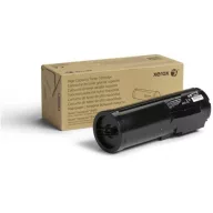 Xerox VersaLink B400,405 Toner 13.9K (Original)