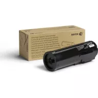 Xerox VersaLink B400,405 Toner 24,6K (Original)