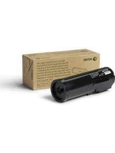 Xerox VersaLink B400,405 Toner 24,6K (Original)