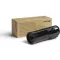 Xerox VersaLink B400,405 Toner 24,6K (Original)