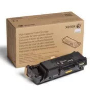 Xerox Phaser 3330, WC3335,3345 Toner 8.5K (Original)
