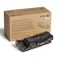 Xerox Phaser 3330, WC3335,3345 Toner 8.5K (Original)