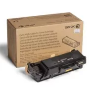 Xerox Phaser 3330, WC3335,3345 Toner 15K (Original)