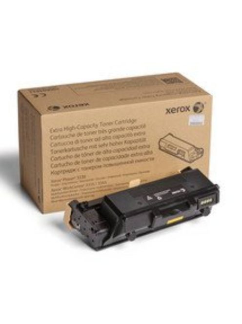 Xerox Phaser 3330, WC3335,3345 Toner 15K (Original)