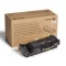 Xerox Phaser 3330, WC3335,3345 Toner 15K (Original)