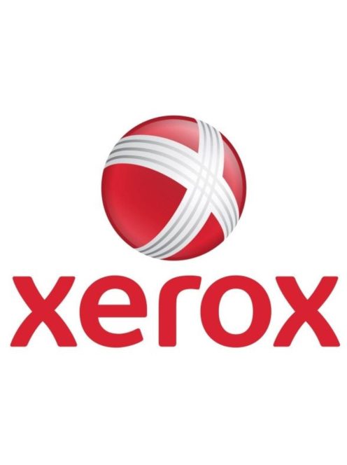 Xerox Phaser 6510, WC6515 Cyan Extra Hi-Cap Toner 4.3K (Original)