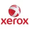 Xerox Phaser 6510, WC6515 Cyan Extra Hi-Cap Toner 4.3K (Original)