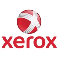   Xerox Phaser 6510, WC6515 Magenta Extra Hi-Cap Toner 4.3K (Original)