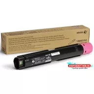 Xerox C7020, C7025 Toner Magenta (Original) 9K