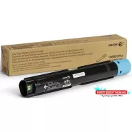 Xerox C7020, C7025 Toner Cyan (Original) 9K