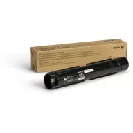 Xerox VersaLink C7000 Toner Black 12K (Original)