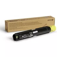 Xerox VersaLink C7000 Toner Yellow 8K (Original)