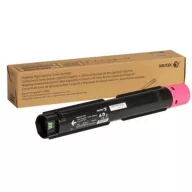 Xerox VersaLink C7000 Toner Magenta 8K (Original)