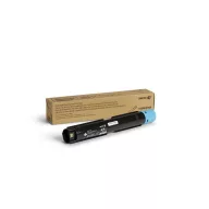 Xerox VersaLink C7000 Toner Cyan 8K (Original)