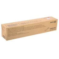 Xerox VersaLink C7000 Toner Black 5.3K (Original)