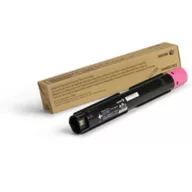 Xerox C7000 toner Magenta, 3.300 oldal (Eredeti)