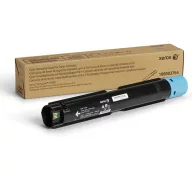 Xerox C7000 toner Yellow, 3.300 oldal (Eredeti)