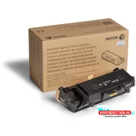 Xerox Phaser 3330 Toner 3.000 oldal (Erdeti)