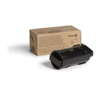 Xerox VersaLink C500,C505 Toner Black 5.000 oldal (Eredeti)