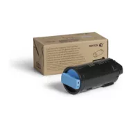 Xerox VersaLink C500, C505 Toner Cyan 9K (Original)