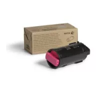 Xerox VersaLink C500, C505 Toner Magenta 9K (Original)