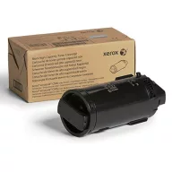 Xerox VersaLink C500,505 Toner Black 12,1K (Original)