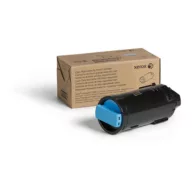 Xerox VersaLink C600, C605 Toner Cyan 10.1K (Original)