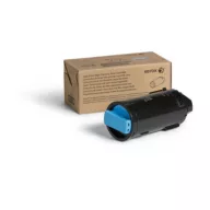 Xerox VersaLink C600, C605 Toner Cyan 16.8K (Original)