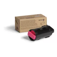 Xerox VersaLink C600, C605 Toner Magenta 16.8K (Original)
