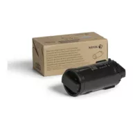 Xerox VersaLink C600, C605 Toner Black 16.9K (Original)
